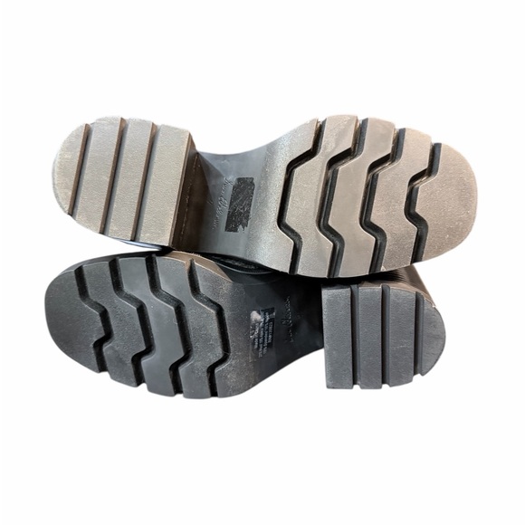 Sam Edelman Rozanna Boot - Picture 6 of 8